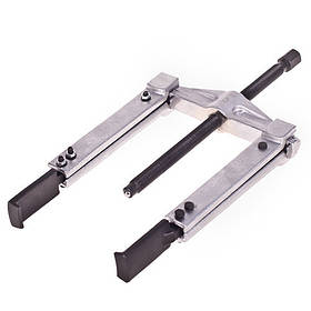 Знімач підшипників Alloid СП-1014-250