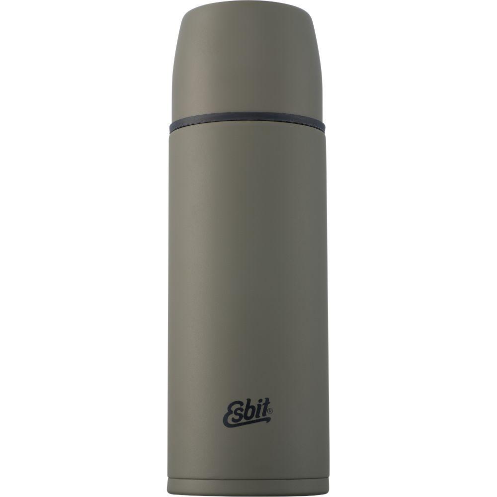 Термос Esbit VF1000ML (olive green)
