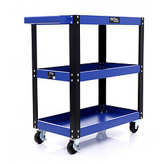 Візок для інструменту Kraft Dele KD1066