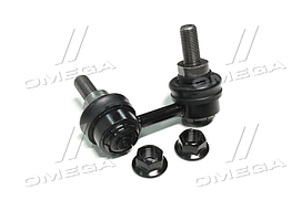 Стійка стаб передня вісь R Nissan Navara 05-14 Pathfinder 96-14 OLD CLN-30 (пропр-во CTR) CL0455