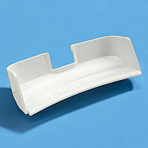 Ручка люка для пральної машини Samsung DC63-00924A, фото 5