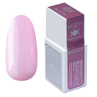 Гель MOON FULL Liquid Builder Gel №BG29, 15 мл