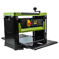 Рейсмус Procraft PD2300, фото 3