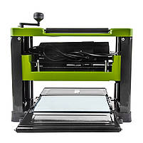 Рейсмус Procraft PD2300, фото 4