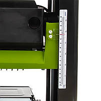 Рейсмус Procraft PD2300, фото 5