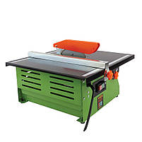 Плиткоріз Procraft PF1000/180, 600 Вт, 2950 об/хв, диск 180х22,2х2,2 мм, стол 395х385 мм, фото 3