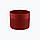 Термос Esbit VF1000ML (burgundy red), фото 4