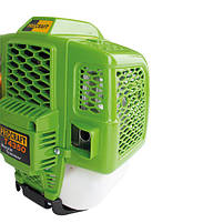 Коса бензинова Procraft T4500 NEW, фото 9