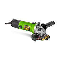 Кутошліфувальна машина Procraft PW1350 125 мм, 1350 Вт, 11000 об/хв, 125 мм, фото 3