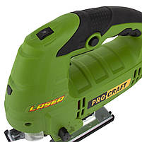 Лобзик Procraft ST1300, фото 8