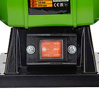 Точило Procraft PAE150/900, фото 4