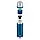 Термос Esbit VF1000ML (polar blue), фото 3