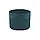 Термос Esbit VF1000ML (polar blue), фото 4