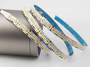 Світлодіодна стрічка KLOODI KD2835-240-21.6W-4К-24V HE 21,6W IP20