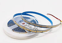 Світлодіодна стрічка KLOODI KD2835-224-15W-3К-24V HE 15W IP20