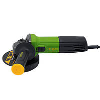 Кутошліфувальна машина Procraft PW1100E 125 мм, 750 Вт, 4000-11000 об/хв, фото 5