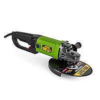 Кутошліфувальна машина Procraft PW2300 230 мм, фото 3