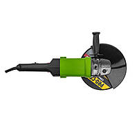 Кутошліфувальна машина Procraft PW2300 230 мм, фото 4