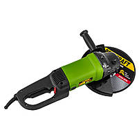 Кутошліфувальна машина Procraft PW2300 230 мм, фото 5