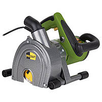 Штроборіз Procraft PM2500-230, 1700 Вт, 5000 об/хв, диск 150 мм / 22,2 мм, фото 3