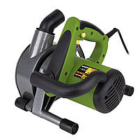 Штроборіз Procraft PM2500-230, 1700 Вт, 5000 об/хв, диск 150 мм / 22,2 мм, фото 6