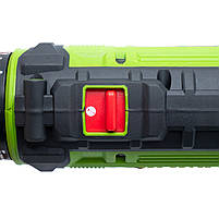 Шуруповерт мережевий Procraft PB1150DFR, 300 Вт, 1/ 2 - 0-400/0-1600 об/хв, 25 Нм, 10 мм, фото 8