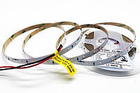 Світлодіодна стрічка KLOODI KD2216-60-4.8W-3К-24V 4,8W IP20