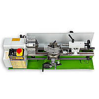 Токарний верстат по металу Procraft VMM800, 550 Вт, 100 - 2500 об/хв, Вага 40кг, фото 3