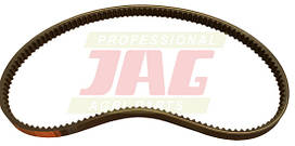 Ремінь Roflex-Vari 401 226981M1     Lроб-2286mm