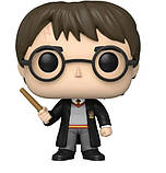 Адвент-календар Фанко Поп Гаррі Поттер Funko Pop! Advent Calendar: Harry Potter, фото 4