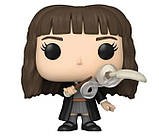 Адвент-календар Фанко Поп Гаррі Поттер Funko Pop! Advent Calendar: Harry Potter, фото 5