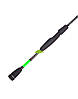 Спінінг Weida Legend 2.40м 5-20г Fast (531) (карбон IM24T), фото 2