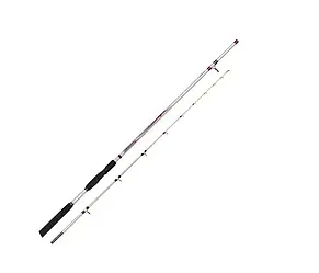 Вудлище Weida Seaminder Bolentino 2.7м 150гр (163)