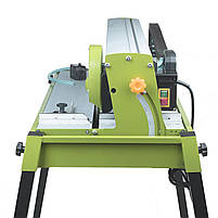 Плиткоріз електричний Procraft PF720/200, фото 4