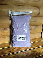 Травʼяна подушка для лазні «Лаванда»