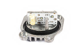 BMW 2 серія F22/23 2014-2021 рр.