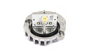 Led-модуль у фару 63117388923/1 (1 шт лівий) для бмв 2 серія F22/23 рр, фото 1