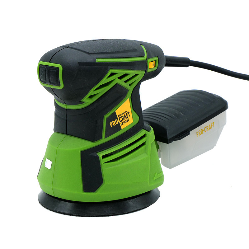 Ексцентрик Procraft EX1010E, фото 1