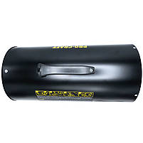 Газова теплова гармата потужність 33 кВт Procraft H33 Газова теплова гармата Procraft H33 з номінальною потужністю 33 кВт для об, фото 6