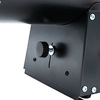 Газова теплова гармата потужність 33 кВт Procraft H33 Газова теплова гармата Procraft H33 з номінальною потужністю 33 кВт для об, фото 7