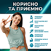 Масажер для тіла перкусійний імпульсний потужний ручний ударний акумуляторний пістолет для м'язів, фото 5
