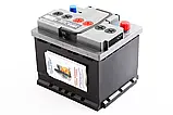 Акумулят. батарея 45 Ач Vega Extra Power, фото 3