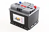 Акумулят. батарея 50 Ач Vega Extra Power, фото 3