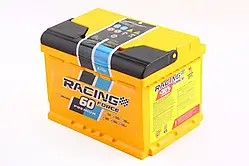 Акумулят. батарея 60 Ач Forse Premium