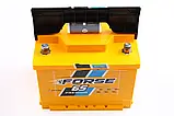 Акумулят. батарея 65 Ач Forse Premium, фото 2
