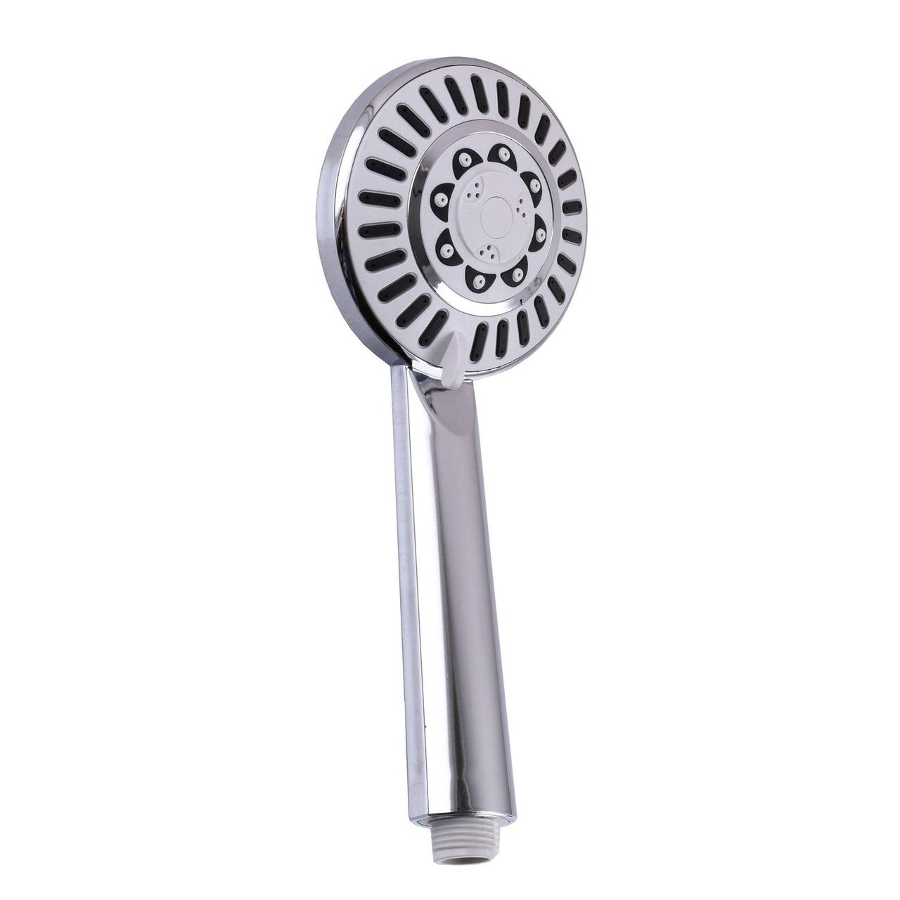 Душова лійка Globus Lux RAYS SH-780, фото 1