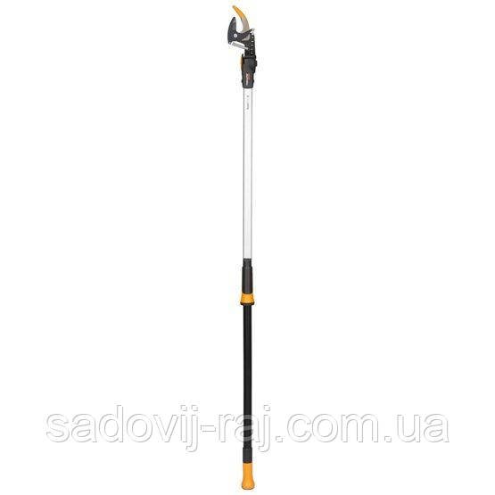 Висоторіз Фіскарс Fiskars PowerGear UPX82 (1023625) Фінляндія, фото 1