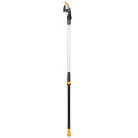 Висоторіз Фіскарс Fiskars PowerGear UPX82 (1023625) Фінляндія