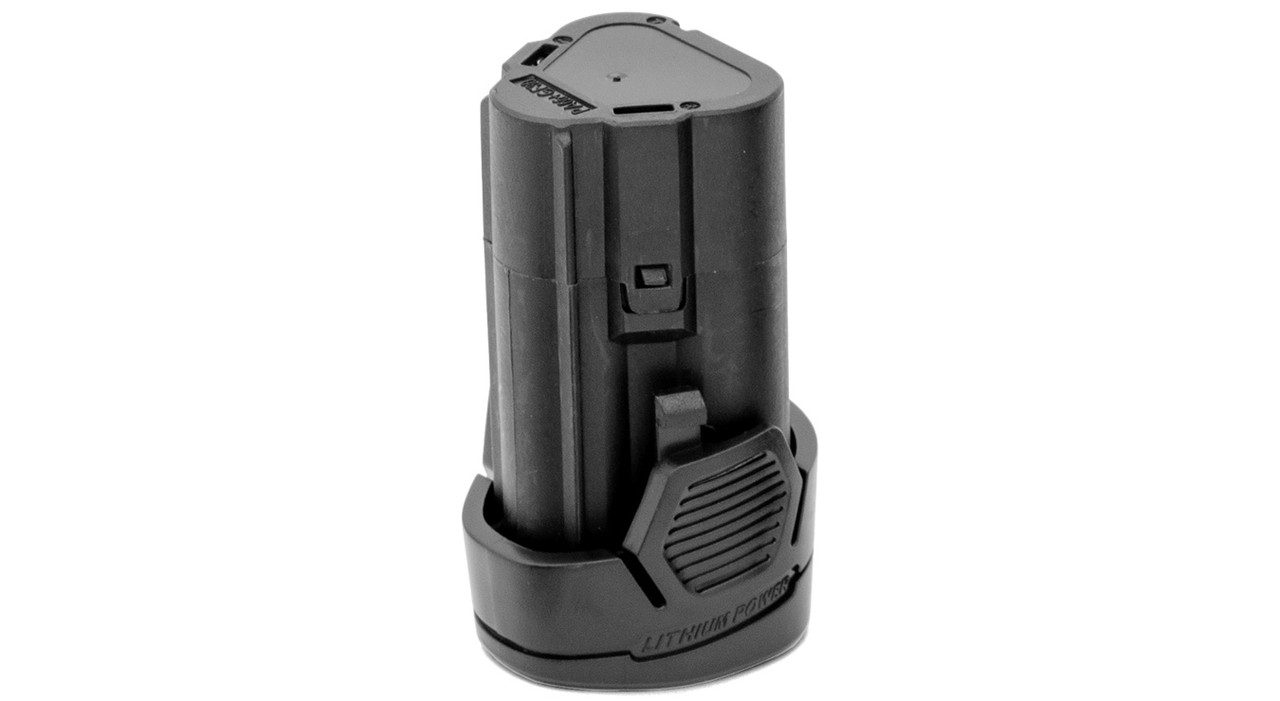 Акумуляторна батарея 12 В - SCD6-12/2 Start Pro 4915
