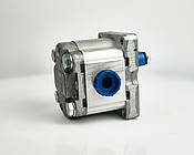 Насос шестерний MGP2K8R-G262G (аналог 20А(С)8,2Х086) 8,2 см3, 250 бар, (1/2"-1/2")